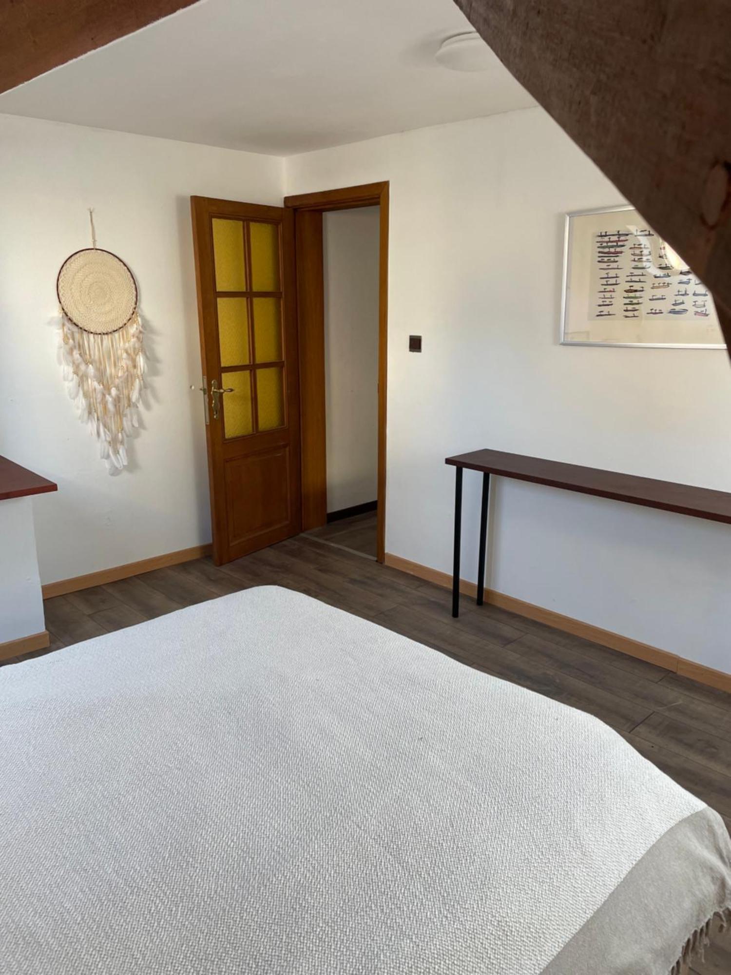 Homestay Villa O Virton Habitación foto