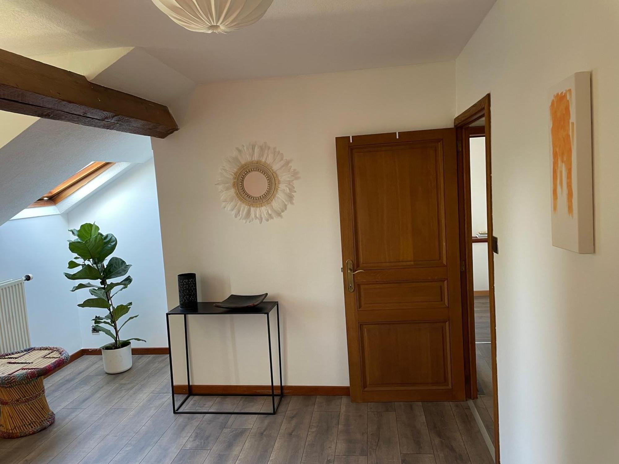 Homestay Villa O Virton Habitación foto